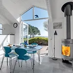 Trajko - 100m From The Sea By Interhome Hou (Syddanmark)