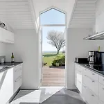 펜션 Trajko - 100m From The Sea By Interhome *