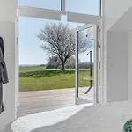 Trajko - 100m From The Sea By Interhome *