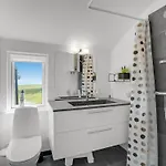 Trajko - 100m From The Sea By Interhome