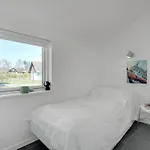 Trajko - 100m From The Sea By Interhome *