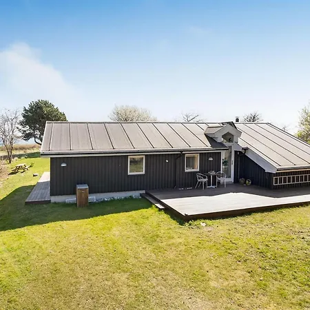 Trajko - 100m From The Sea By Interhome 別荘 Hou