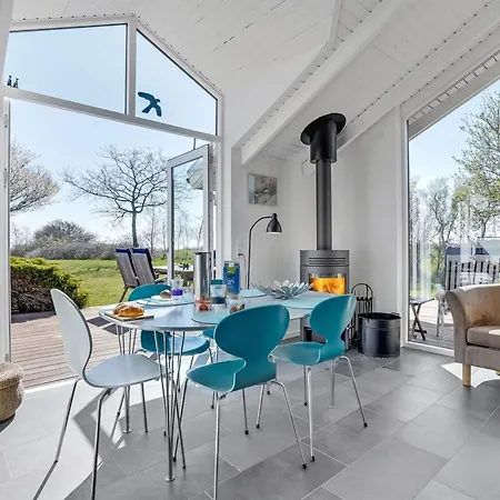 Ferienhaus Trajko - 100m From The Sea By Interhome
