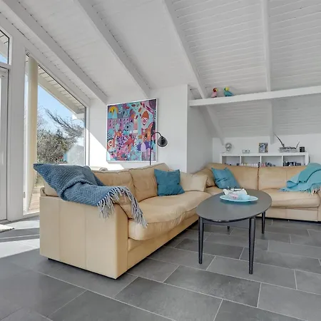 Ferienhaus Trajko - 100m From The Sea By Interhome