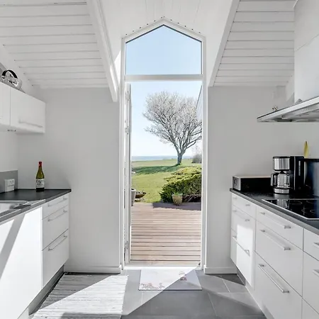 Ferienhaus Trajko - 100m From The Sea By Interhome *