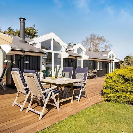 Trajko - 100m From The Sea By Interhome Ferienhaus