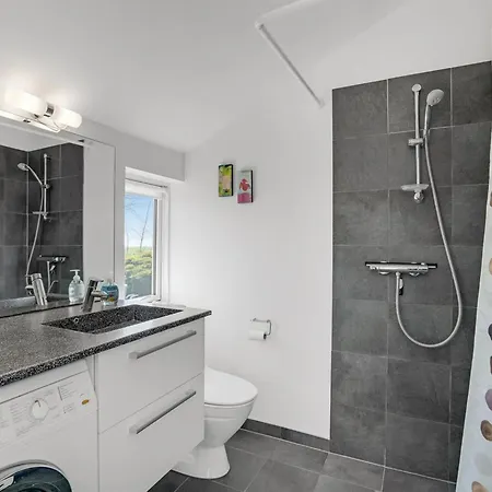 Trajko - 100m From The Sea By Interhome Ferienhaus