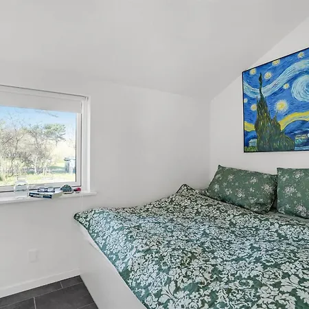 Ferienhaus Trajko - 100m From The Sea By Interhome