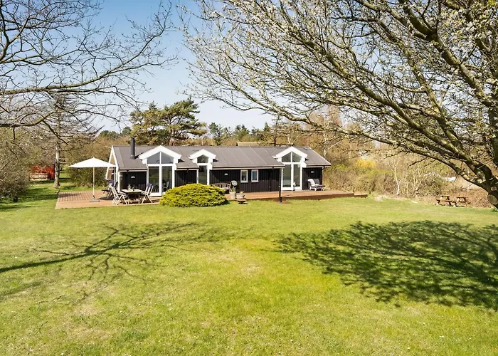 Trajko - 100m From The Sea By Interhome Casa vacanze