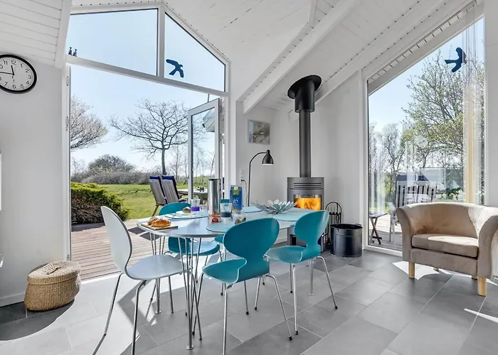 Holiday home Trajko - 100m From The Sea By Interhome