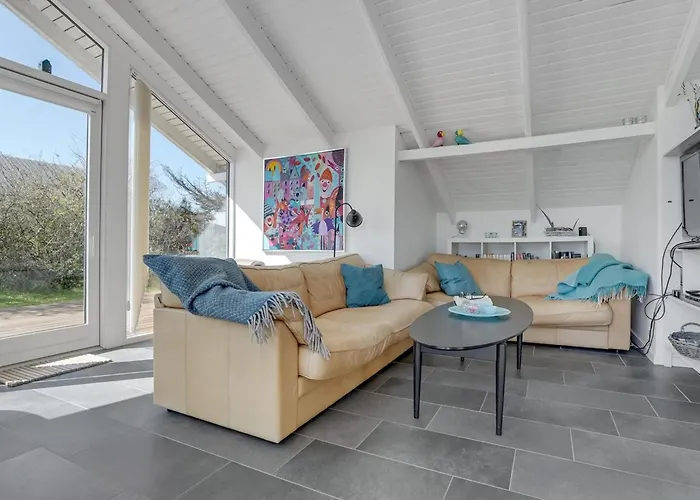 Casa vacanze Trajko - 100m From The Sea By Interhome