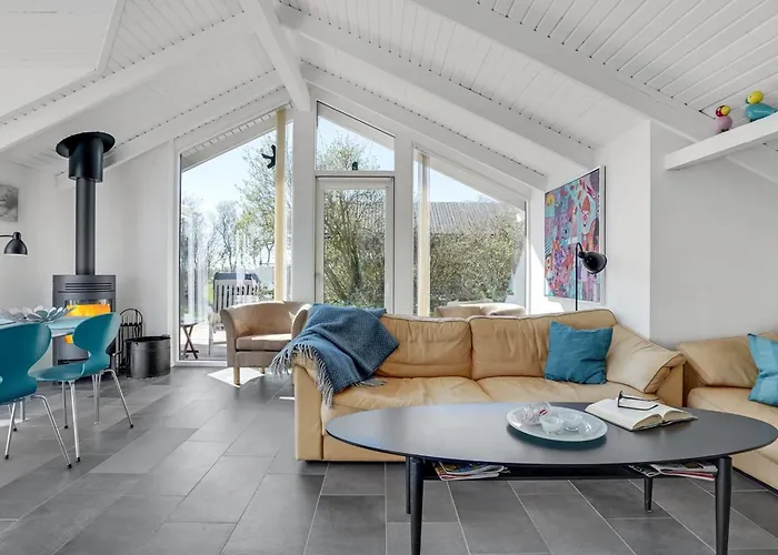 Trajko - 100m From The Sea By Interhome Holiday home *