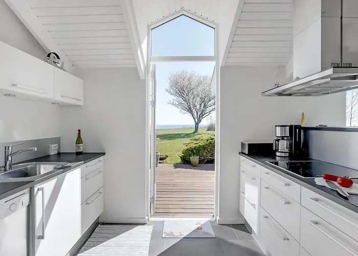 Holiday home Trajko - 100m From The Sea By Interhome *