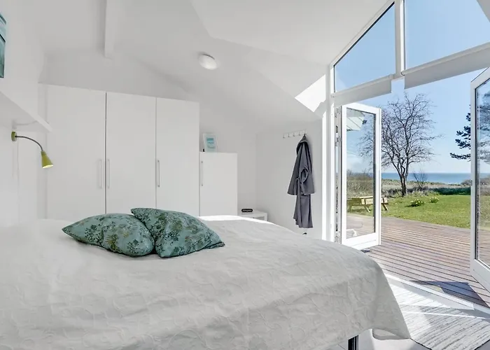 Trajko - 100m From The Sea By Interhome Casa vacanze