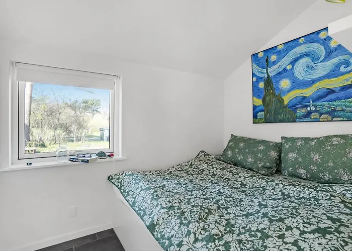 Casa vacanze Trajko - 100m From The Sea By Interhome *