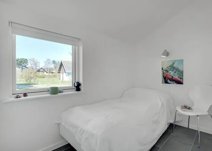 Trajko - 100m From The Sea By Interhome *