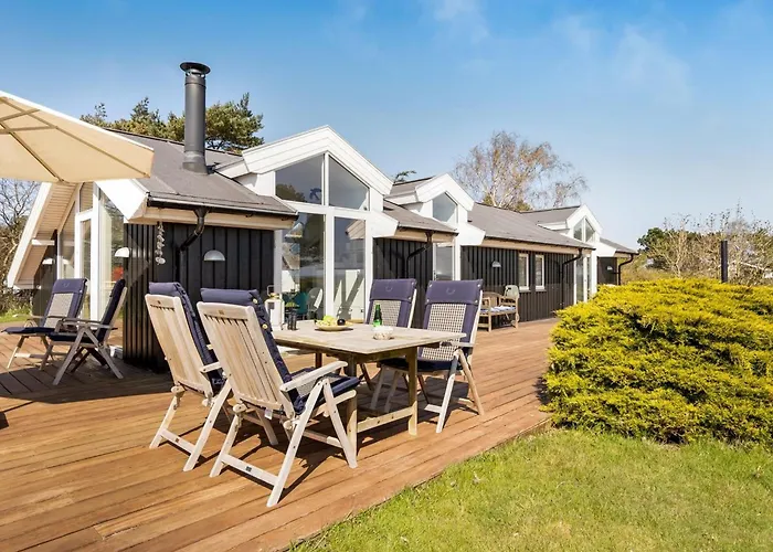 Trajko - 100m From The Sea By Interhome Tatil Evi