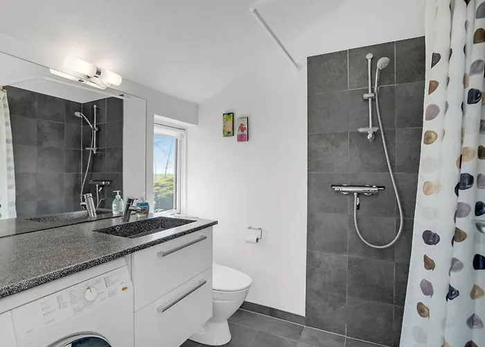 Trajko - 100m From The Sea By Interhome Casa vacanze