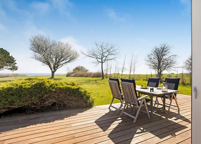 Trajko - 100m From The Sea By Interhome